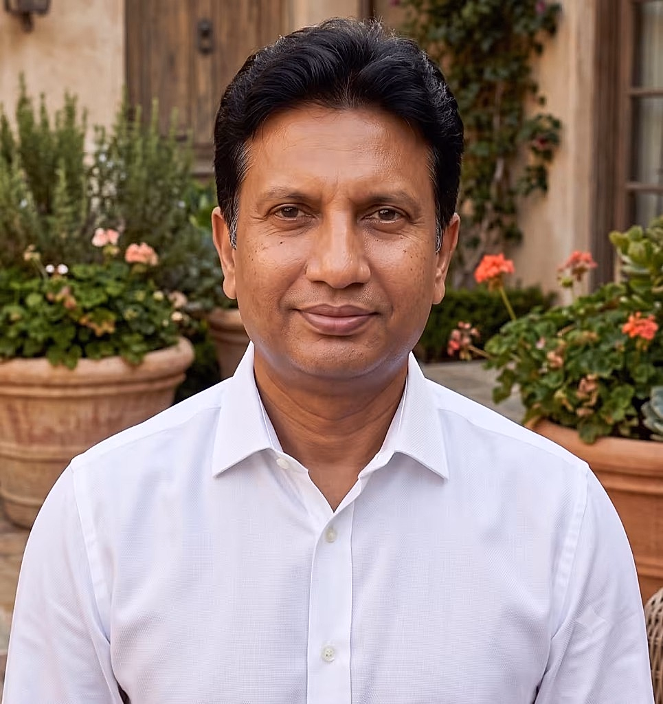 Amara Ranasinghe to Lead Specialist in Cultural Tourism and Heritage Expeditions at Silver Chain Lanka Tours, prominent National Tourist Guide for immersive Sri Lanka heritage tours